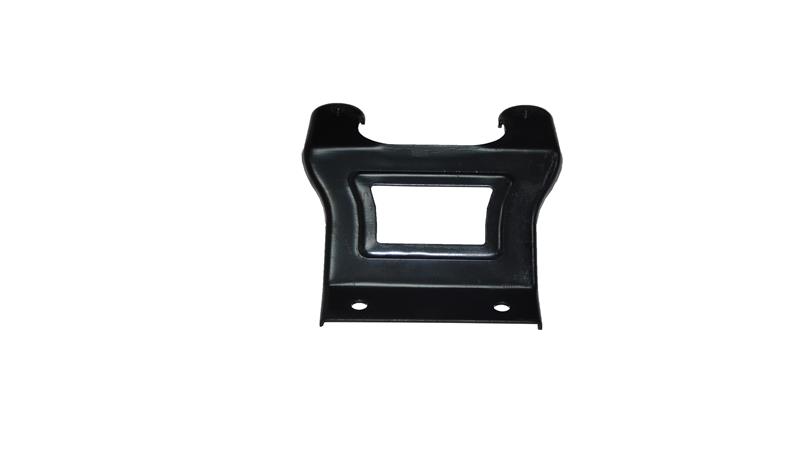 ARKA ÇAMURLUK KUYRUĞU BAĞL.DEMİRİ (BITTER125)